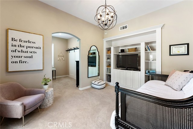 Detail Gallery Image 23 of 45 For 26938 Alsace Dr, Calabasas,  CA 91302 - 5 Beds | 5/1 Baths