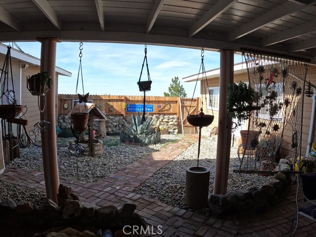 Detail Gallery Image 63 of 67 For 30000 Buchannon Ranch Rd, Llano,  CA 93544 - 3 Beds | 2 Baths