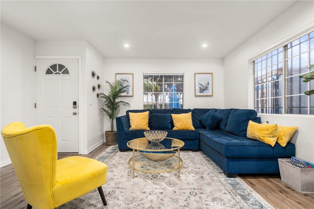 MLS #DW25271974 image #24