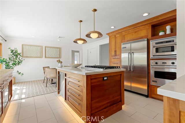 Image 17 of 73 For 4972 Park  