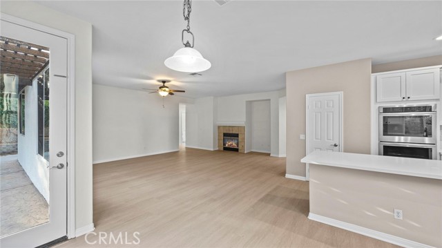 Detail Gallery Image 15 of 47 For 1728 Tamarron Dr, Corona,  CA 92883 - 4 Beds | 3/1 Baths