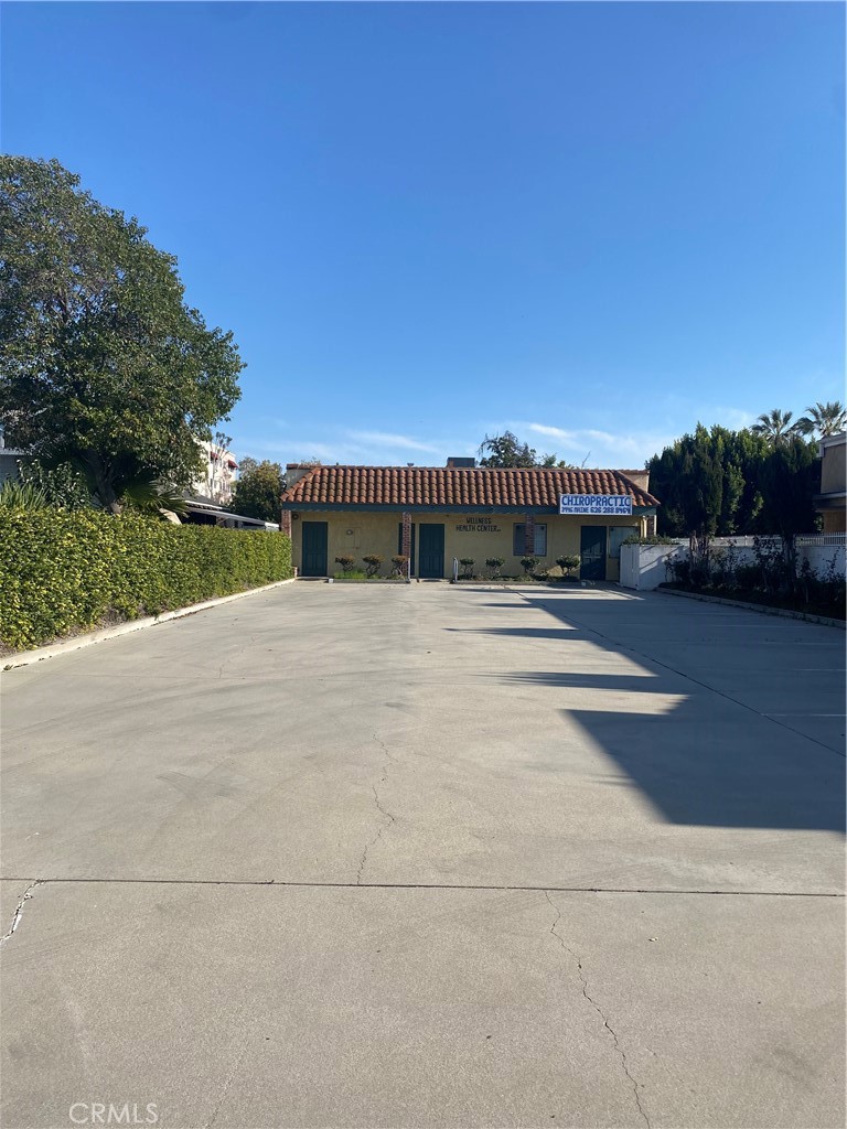 3946 Maine Ave, Baldwin Park, CA 91706