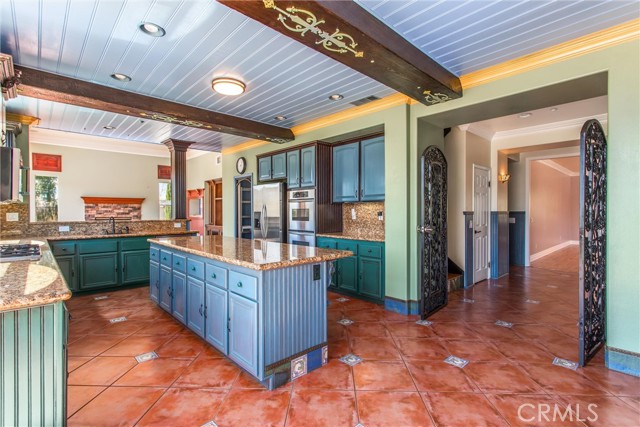 Detail Gallery Image 24 of 74 For 2136 Horse Trail Dr, Redlands,  CA 92373 - 4 Beds | 3/1 Baths