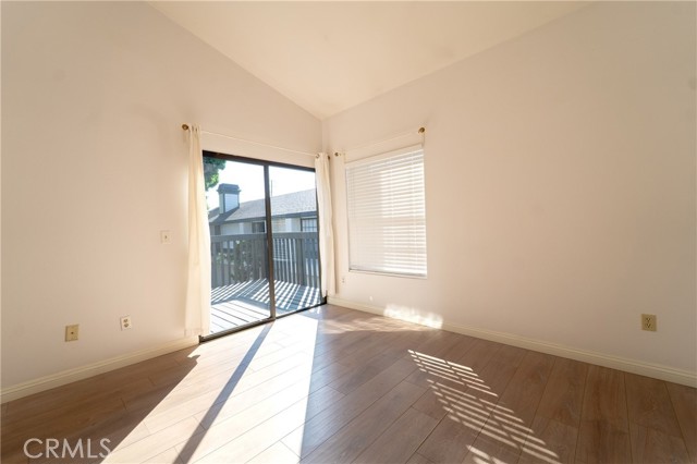 Detail Gallery Image 10 of 34 For 2542 W Macarthur #134,  Santa Ana,  CA 92704 - 2 Beds | 2 Baths