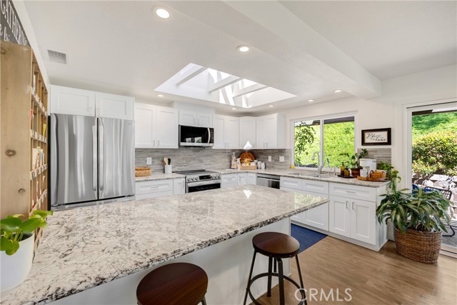 Detail Gallery Image 6 of 36 For 23686 Ribalta, Mission Viejo,  CA 92692 - 3 Beds | 2 Baths