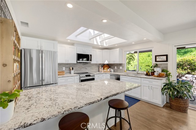 Detail Gallery Image 6 of 36 For 23686 Ribalta, Mission Viejo,  CA 92692 - 3 Beds | 2 Baths