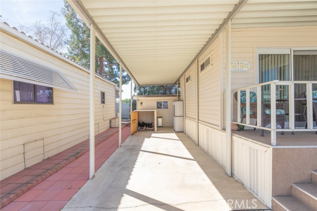 Detail Gallery Image 7 of 33 For 924 Acorn, San Jacinto,  CA 92583 - 1 Beds | 1 Baths