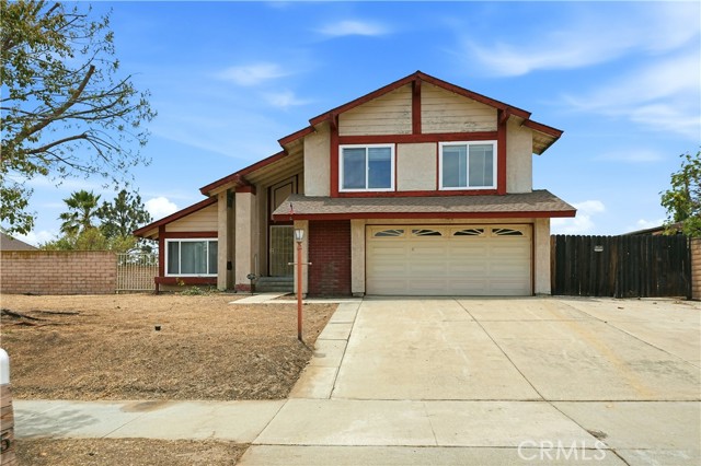 Front Image Thumbnail for CRCV26116847
