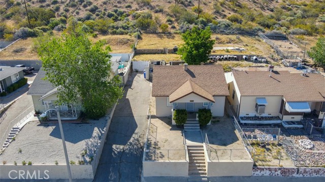 Detail Gallery Image 28 of 28 For 15461 Hesperia Rd, Victorville,  CA 92395 - 2 Beds | 1 Baths