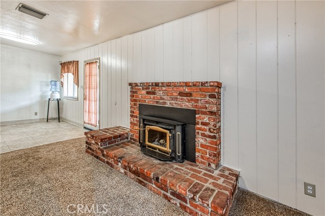 Detail Gallery Image 58 of 68 For 385 Monroe St, Coalinga,  CA 93210 - 3 Beds | 2/1 Baths