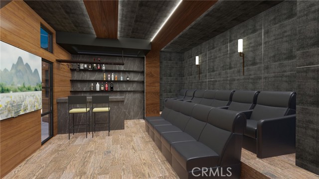 275 Ponderosa Peak Road, Lake Arrowhead CA: https://media.crmls.org/medias/3990c85c-b0ad-4b00-8f3c-a4aa701ee185.jpg