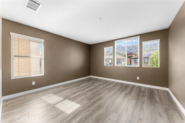 Detail Gallery Image 21 of 50 For 14679 Decoy Ln, Fontana,  CA 92336 - 4 Beds | 2/1 Baths