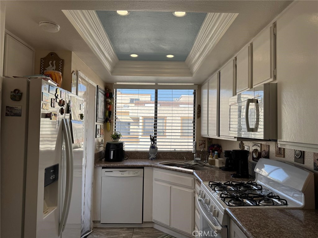 3990ecf6 B921 4eed 88bd 9b6fad7aceb0