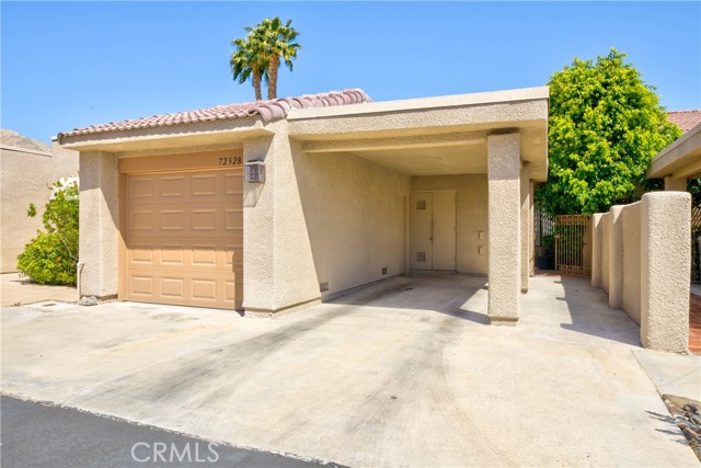Detail Gallery Image 26 of 34 For 72328 Canyon Ln, Palm Desert,  CA 92260 - 3 Beds | 2 Baths