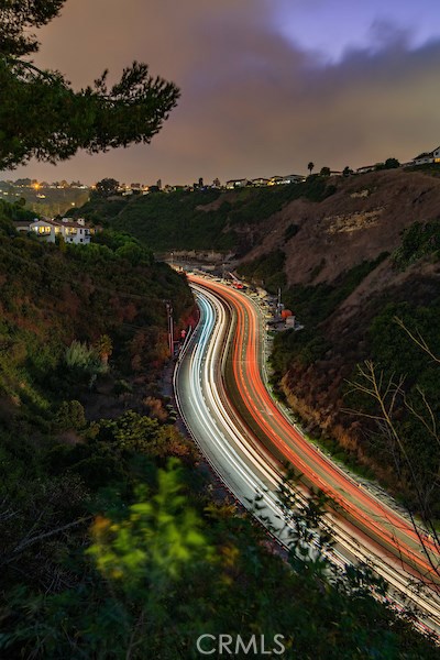 27563 Rainbow Ridge Road, Palos Verdes Peninsula, California 90274, 3 Bedrooms Bedrooms, ,2 BathroomsBathrooms,Residential,Sold,Rainbow Ridge,SB20025340