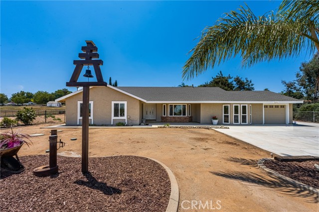 Detail Gallery Image 72 of 73 For 16481 Valle Vista Way, Riverside,  CA 92506 - 5 Beds | 3 Baths