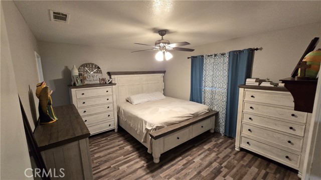 Detail Gallery Image 11 of 14 For 2440 Crystal Springs Ave, Merced,  CA 95348 - 4 Beds | 2 Baths
