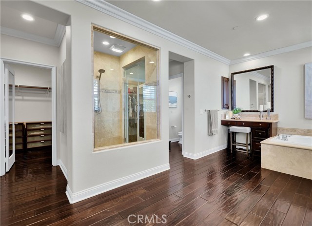 Detail Gallery Image 42 of 74 For 16 Lapis Avenue, Dana Point,  CA 92629 - 5 Beds | 5/1 Baths