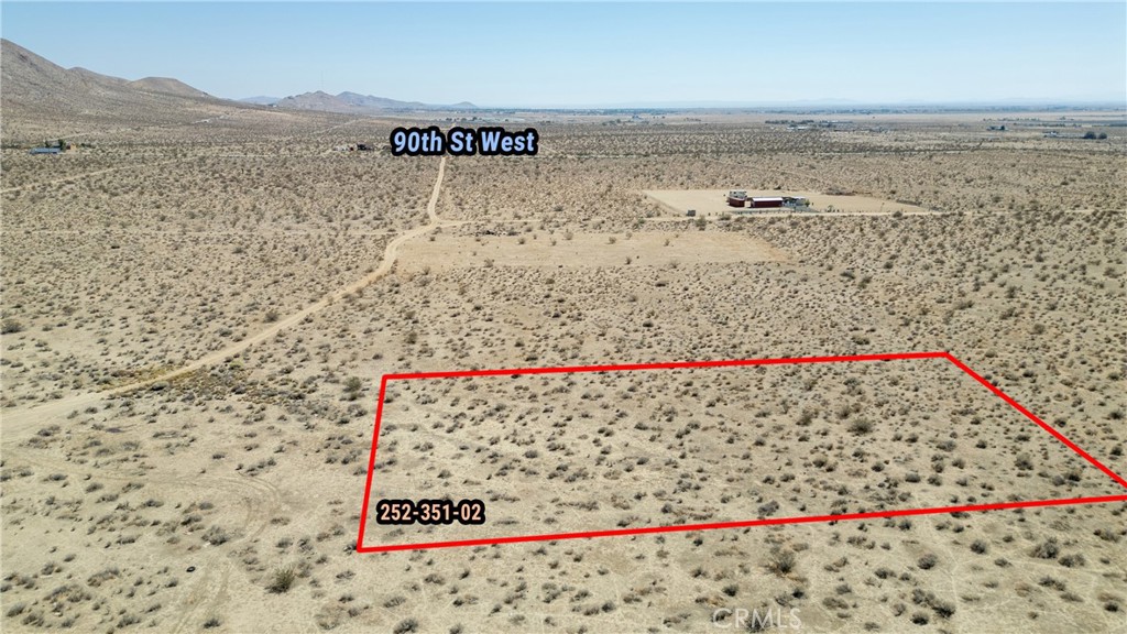 MLS #SR25219707 image #4