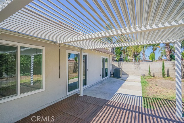 6053 Ronald Circle, Cypress CA: https://media.crmls.org/medias/39914d0d-3697-42c6-8094-28659520d5be.jpg