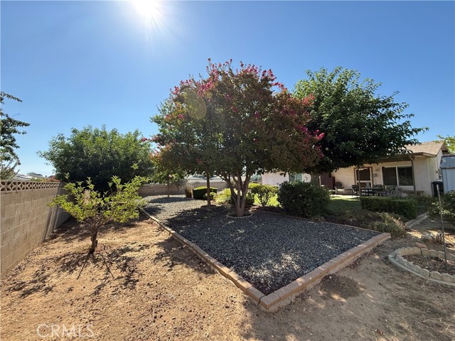 26316 Brandywine Drive, Menifee CA: https://media.crmls.org/medias/39914df2-4402-446c-ad1b-c9e69bac09a8.jpg