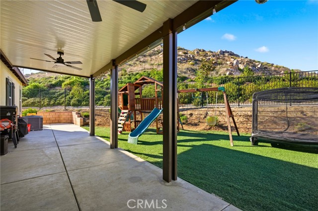 Detail Gallery Image 22 of 31 For 28184 Echo Ct, Menifee,  CA 92585 - 3 Beds | 2 Baths