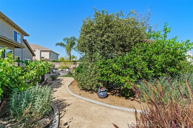 Detail Gallery Image 53 of 61 For 38220 Calle Cipres, Murrieta,  CA 92562 - 4 Beds | 3 Baths