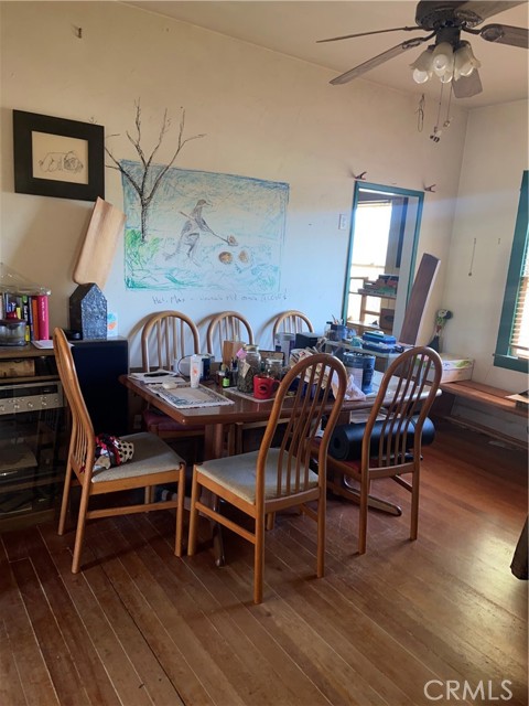 4620 Sycamore Road, Atascadero CA: https://media.crmls.org/medias/39916ea7-c838-43bc-a0c7-5174219654b9.jpg