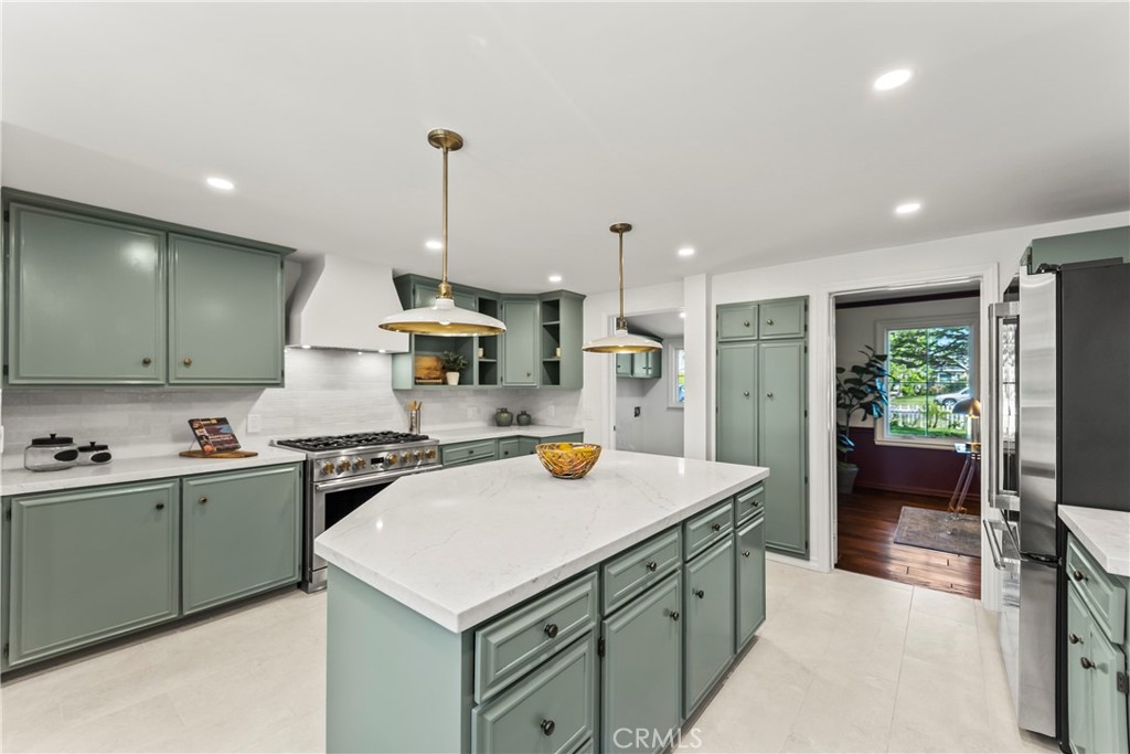 MLS #SB26098658 image #21