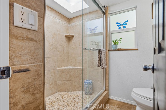 Detail Gallery Image 24 of 74 For 6580 Lake, Riverside,  CA 92503 - 3 Beds | 2 Baths