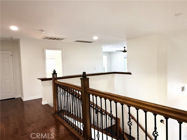 Detail Gallery Image 18 of 32 For 2515 Sweet Rain, Corona,  CA 92881 - 5 Beds | 3 Baths