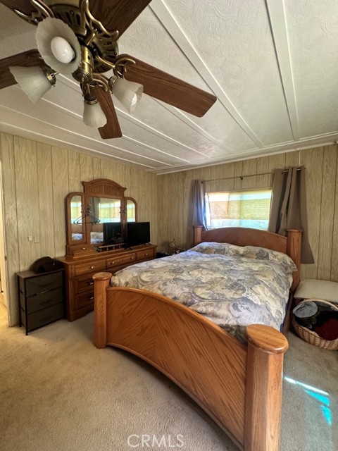 Detail Gallery Image 14 of 27 For 39678 Road 425b #90,  Oakhurst,  CA 93644 - 2 Beds | 2 Baths