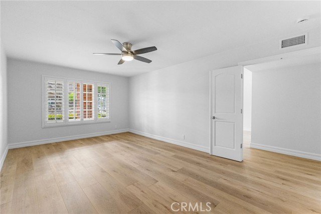10281 Kings Street, Los Alamitos CA: https://media.crmls.org/medias/399198db-d345-4331-b463-e3b2e4f4642c.jpg