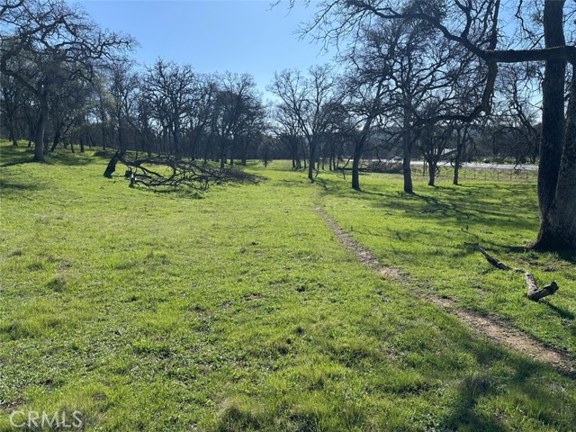 Detail Gallery Image 14 of 32 For 471 Ac - Hwy 49n, Mariposa,  CA 95338 - – Beds | – Baths