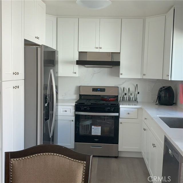 Detail Gallery Image 20 of 40 For 21812 Stonepine, Diamond Bar,  CA 91765 - 3 Beds | 2 Baths