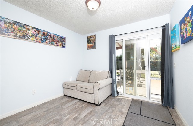 Detail Gallery Image 16 of 21 For 6667 King St, Chino,  CA 91710 - 4 Beds | 2 Baths