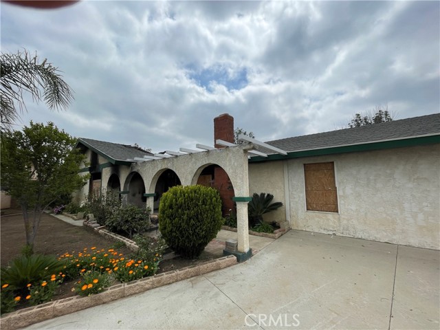 Image 2 for 8290 Cassidy Circle, Riverside, CA 92509