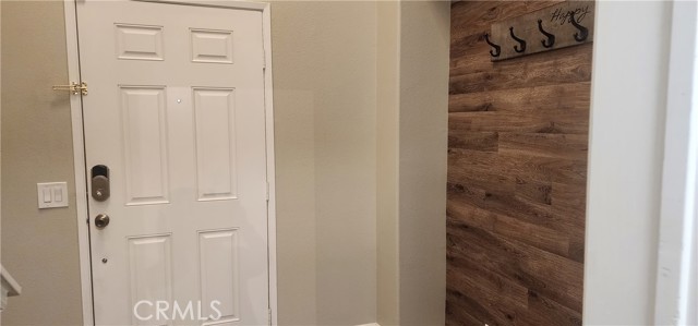 15863 Birdfeeder Lane, Chino, CA, 91708 15863 Birdfeeder Lane, Chino, CA, 91708