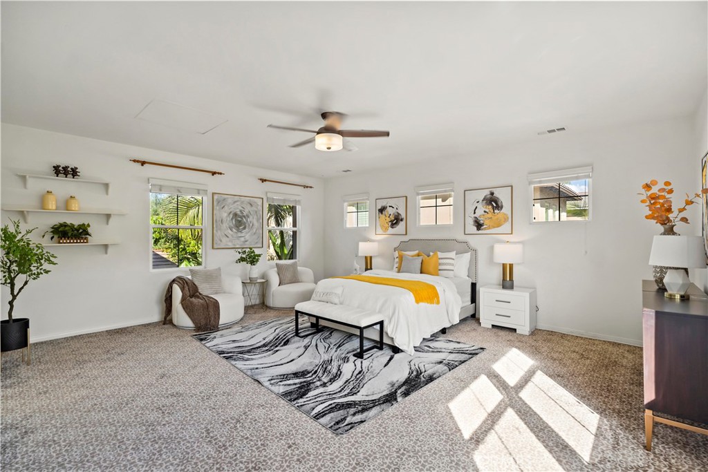 MLS #OC25261605 image #27