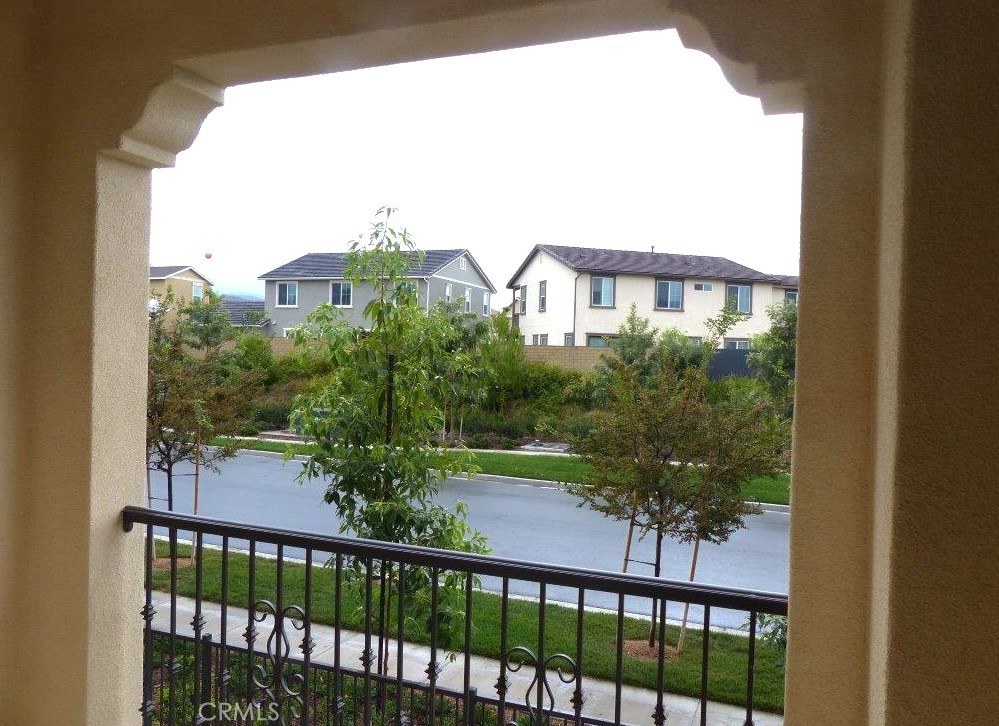 3991e610 73e1 4b9e 9ff2 8de1832111ea