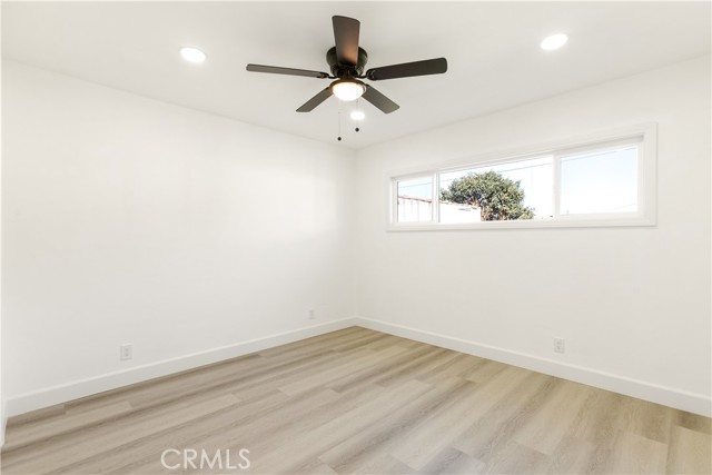 Detail Gallery Image 27 of 43 For 413 E 95th St, Los Angeles,  CA 90003 - 3 Beds | 2 Baths