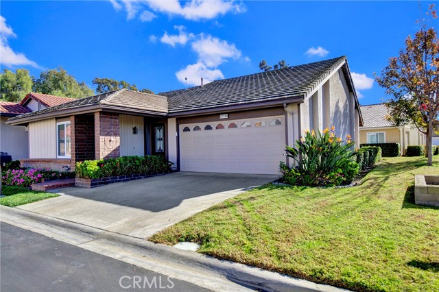 MLS# OC22253660