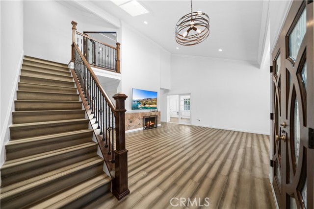 Detail Gallery Image 8 of 52 For 24311 Peacock St, Lake Forest,  CA 92630 - 5 Beds | 4 Baths