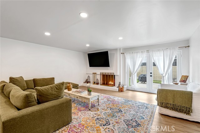 MLS #SR25262463 image #24