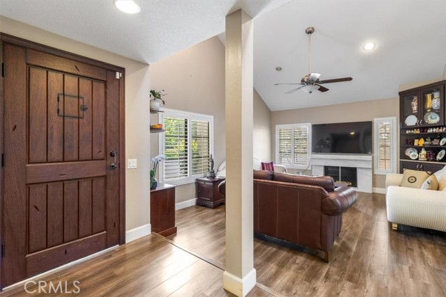 Detail Gallery Image 5 of 46 For 1735 Wisteria Dr, Brea,  CA 92821 - 3 Beds | 2 Baths
