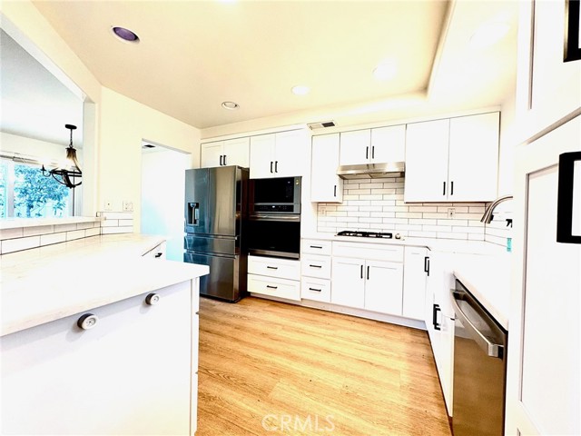 29412 Via Napoli, Laguna Niguel CA: https://media.crmls.org/medias/3992415b-c6a1-4454-a0c9-81c6e2bf27e2.jpg