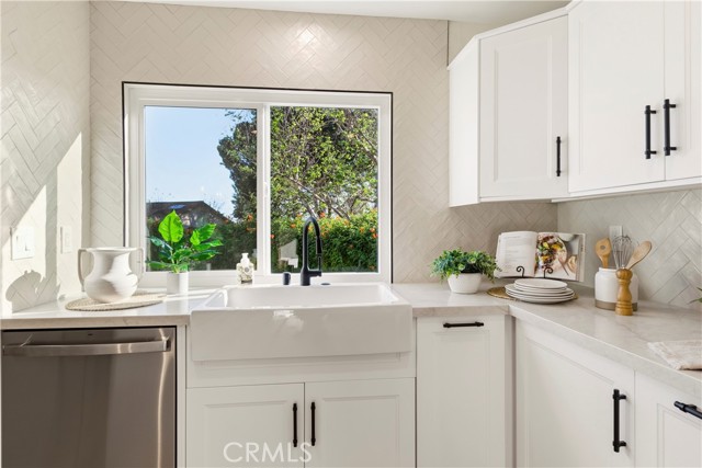 Detail Gallery Image 12 of 33 For 23986 Calle Alonso, Mission Viejo,  CA 92692 - 2 Beds | 2 Baths