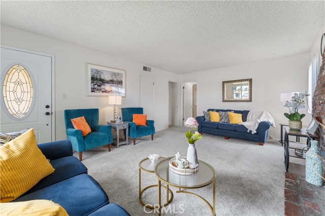 Image 3 of 24 For 20625 Wardham Avenue