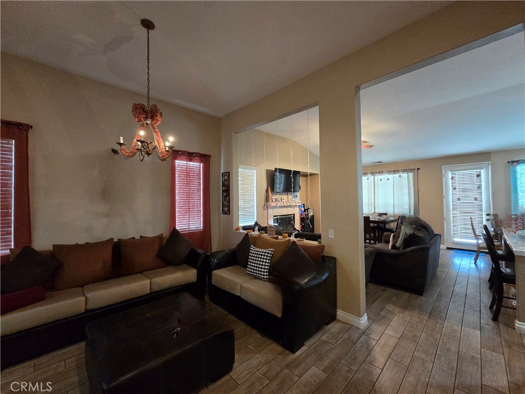 MLS #MB25161600 image #25