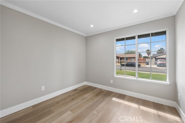 Detail Gallery Image 19 of 30 For 44014 Raysack Ave, Lancaster,  CA 93535 - 4 Beds | 2 Baths